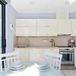 La Mar Loft With Hot Tub *